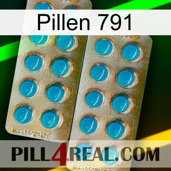 Pills 791 new08